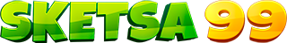Sketsa99